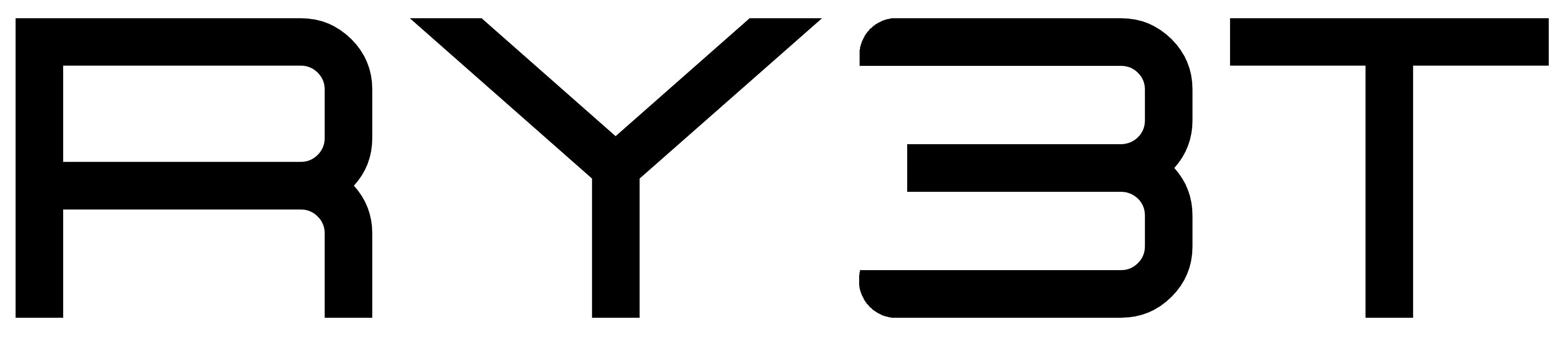 RY3T