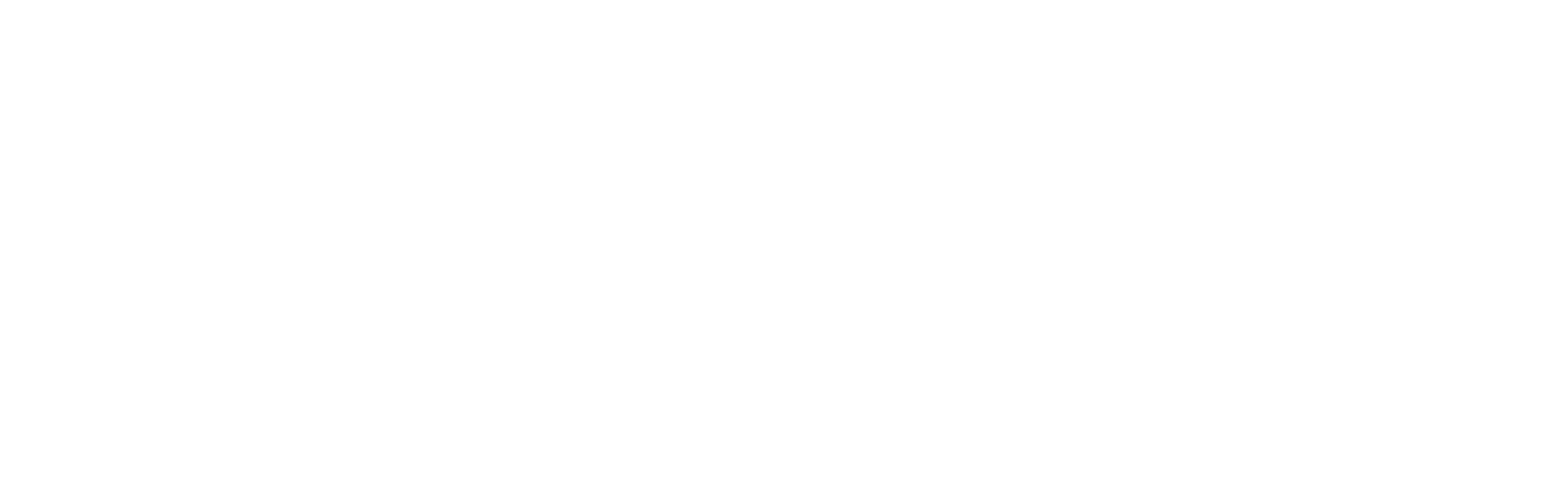 RY3T